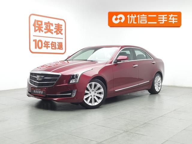 Main__Slider__Photo:undefined undefined 2017-0