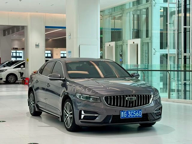Main__Slider__Photo:undefined undefined 2023-1