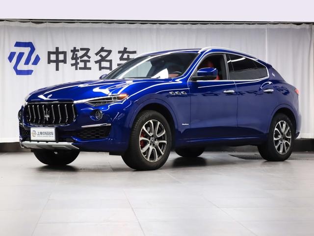 Main__Slider__Photo:undefined undefined 2021-0