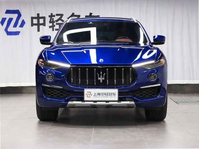 Main__Slider__Photo:undefined undefined 2021-1
