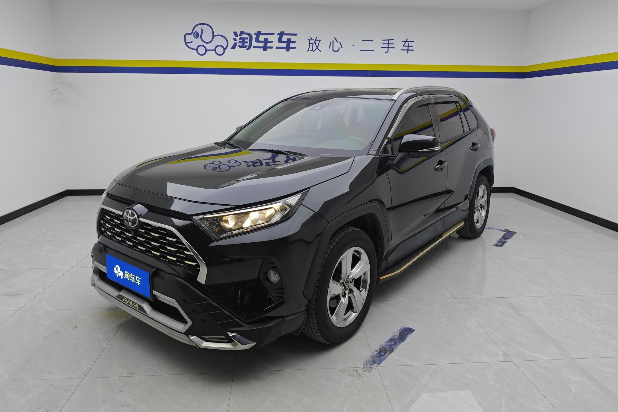 Main__Slider__Photo:undefined undefined 2020-0