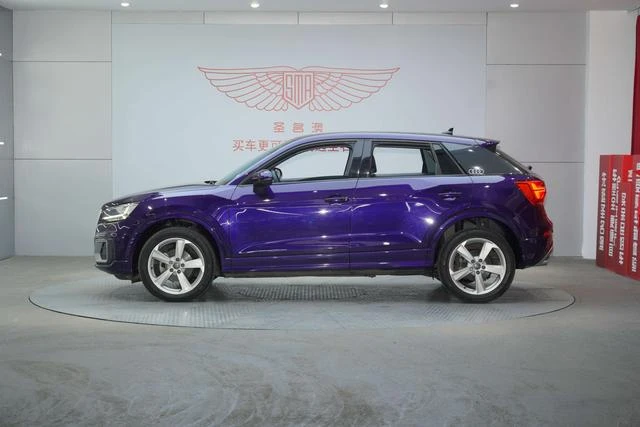 Main__Slider__Photo:undefined undefined 2020-1
