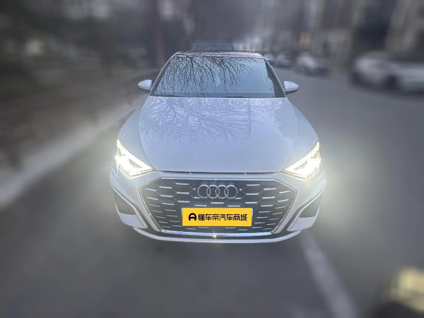 Main__Slider__Photo:undefined undefined 2023-1