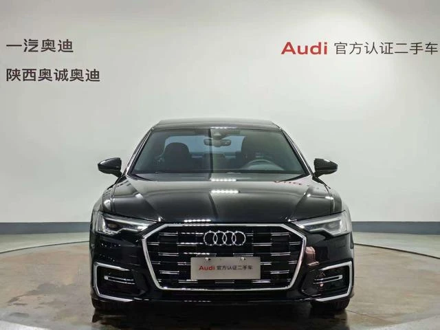 Main__Slider__Photo:undefined undefined 2025-1