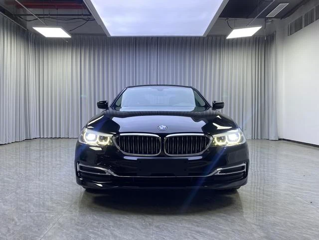 Main__Slider__Photo:undefined undefined 2020-1