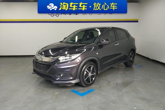 Main__Slider__Photo:undefined undefined 2020-0