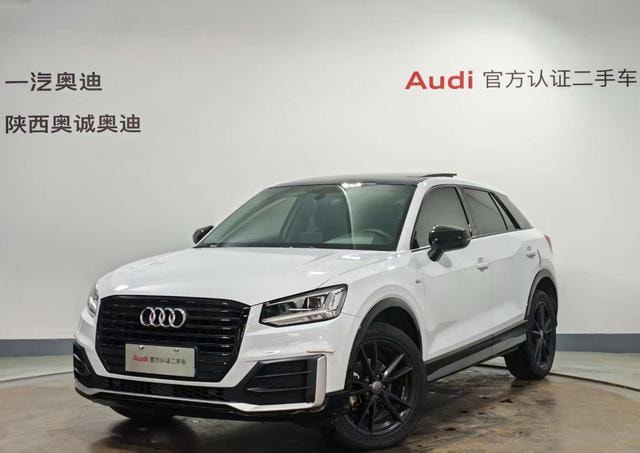 Main__Slider__Photo:undefined undefined 2021-0