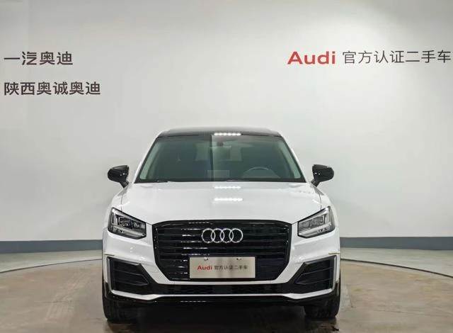 Main__Slider__Photo:undefined undefined 2021-1