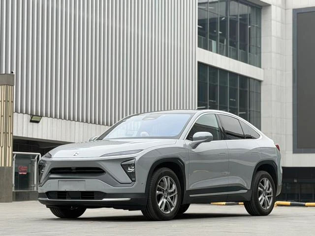Main__Slider__Photo:undefined undefined 2020-0