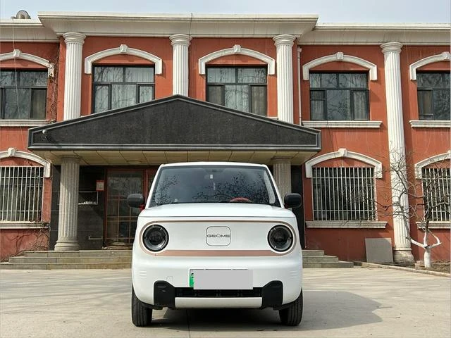 Main__Slider__Photo:undefined undefined 2024-1