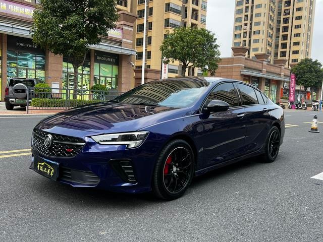 Main__Slider__Photo:undefined undefined 2021-0