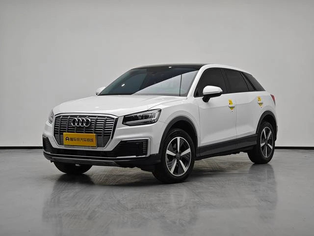 Main__Slider__Photo:undefined undefined 2019-0