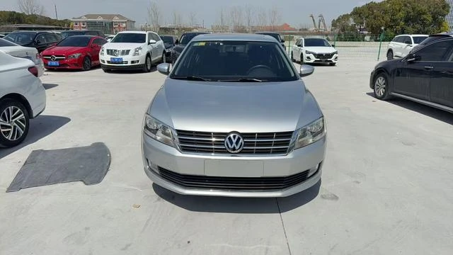 Main__Slider__Photo:undefined undefined 2013-1