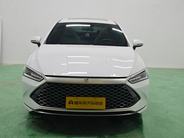 Main__Slider__Photo:undefined undefined 2023-1