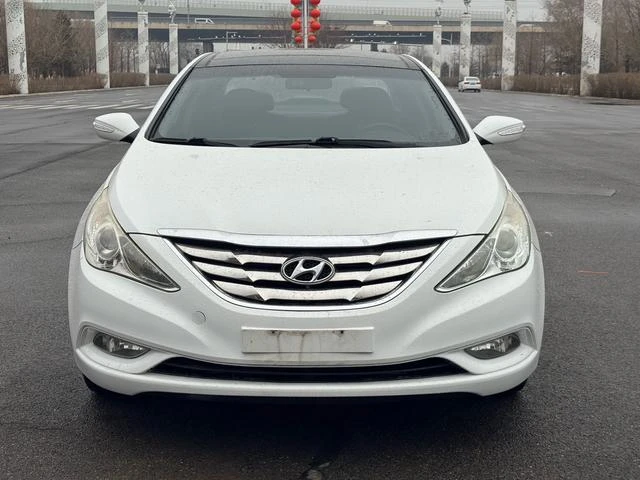 Main__Slider__Photo:undefined undefined 2013-1