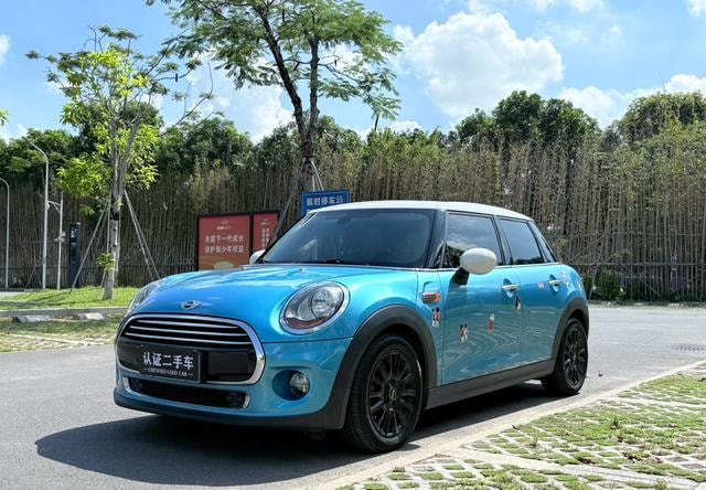 Main__Slider__Photo:undefined undefined 2015-0