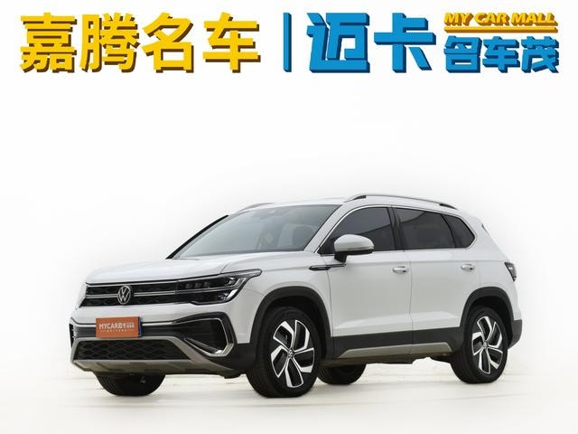 Main__Slider__Photo:undefined undefined 2024-0
