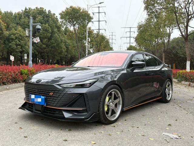 Main__Slider__Photo:undefined undefined 2022-0
