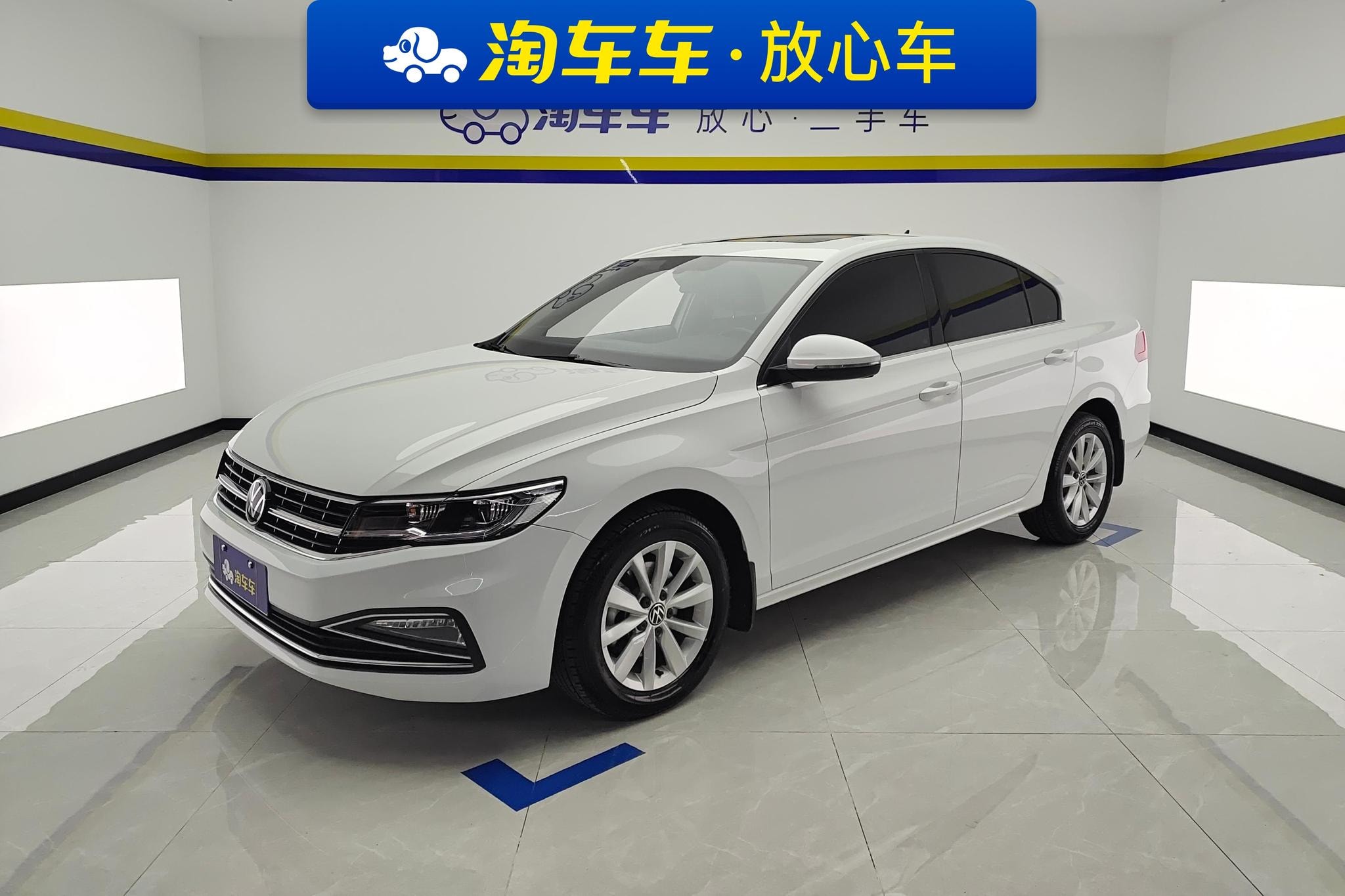 Main__Slider__Photo:undefined undefined 2021-0