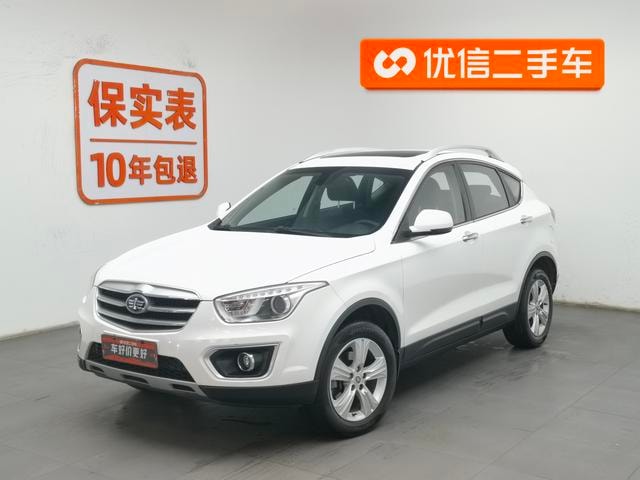 Main__Slider__Photo:undefined undefined 2015-0