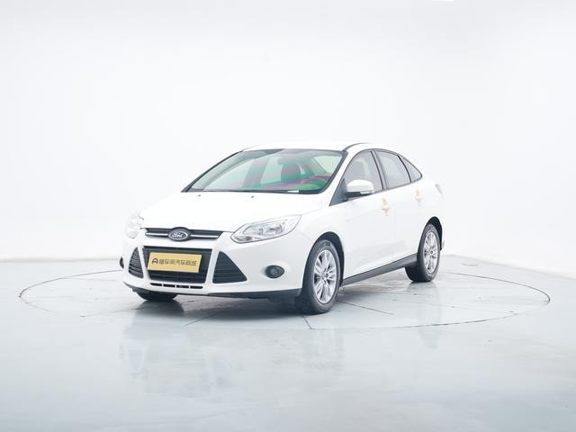 Main__Slider__Photo:undefined undefined 2012-0