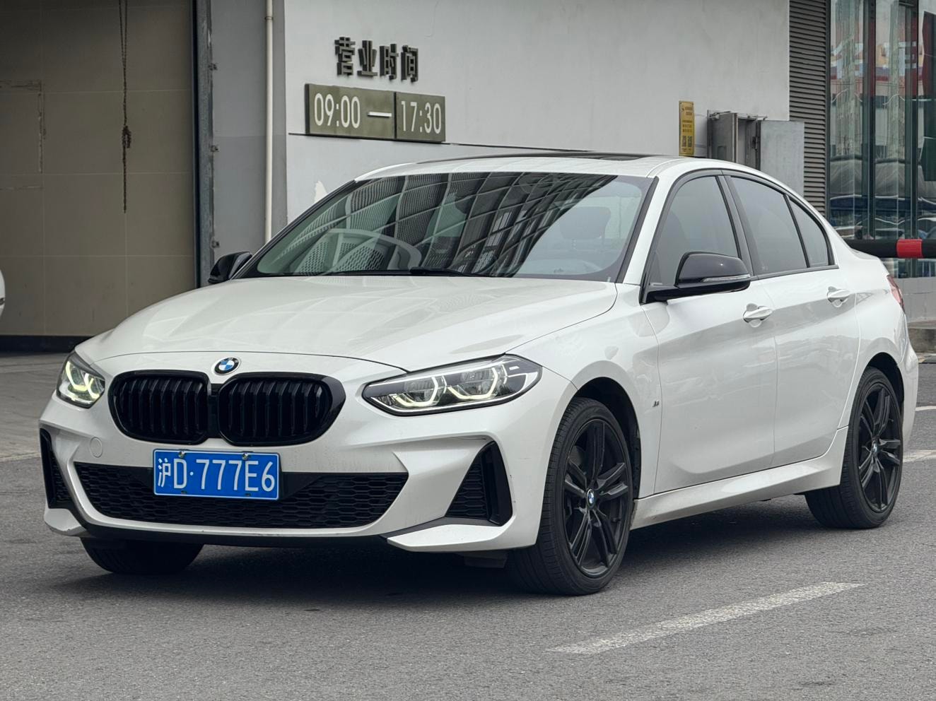 Main__Slider__Photo:undefined undefined 2021-0