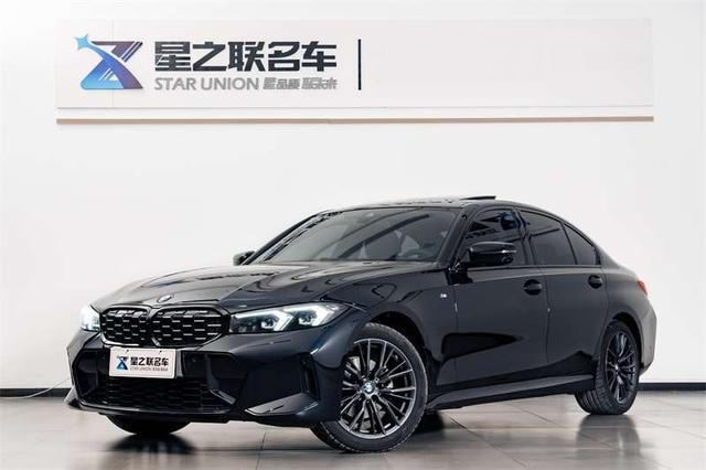 Main__Slider__Photo:undefined undefined 2023-0
