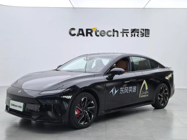 Main__Slider__Photo:undefined undefined 2024-0
