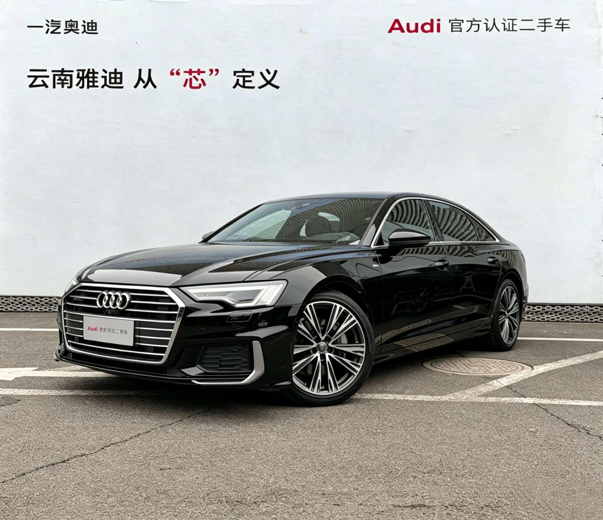 Main__Slider__Photo:undefined undefined 2019-0