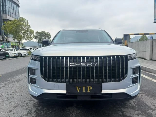 Main__Slider__Photo:undefined undefined 2024-1