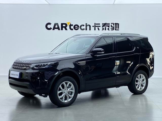 Main__Slider__Photo:undefined undefined 2019-0
