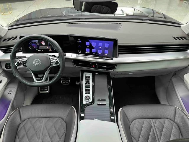 Main__Slider__Photo:undefined undefined 2023-1