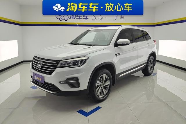 Main__Slider__Photo:undefined undefined 2020-0