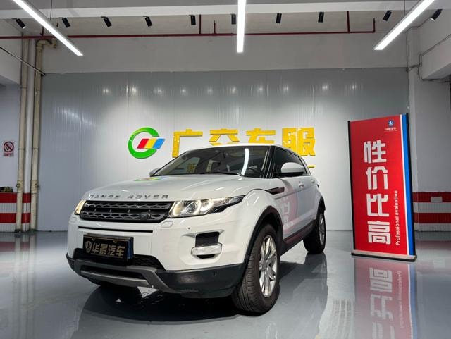 Main__Slider__Photo:undefined undefined 2014-0