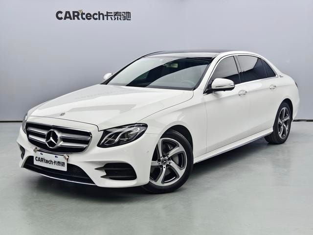 Main__Slider__Photo:undefined undefined 2019-0
