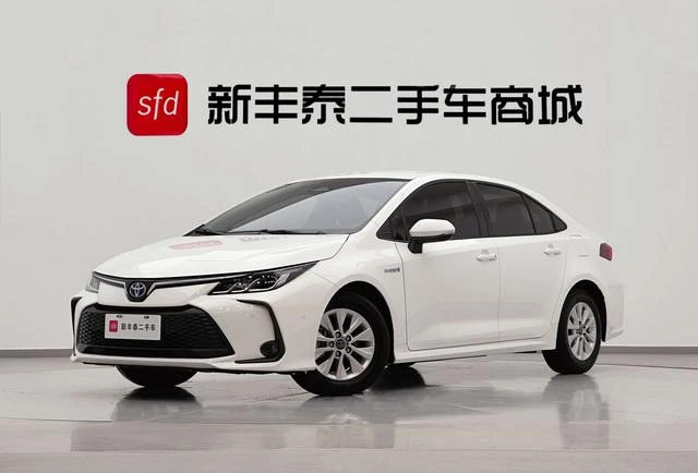 Main__Slider__Photo:undefined undefined 2023-0