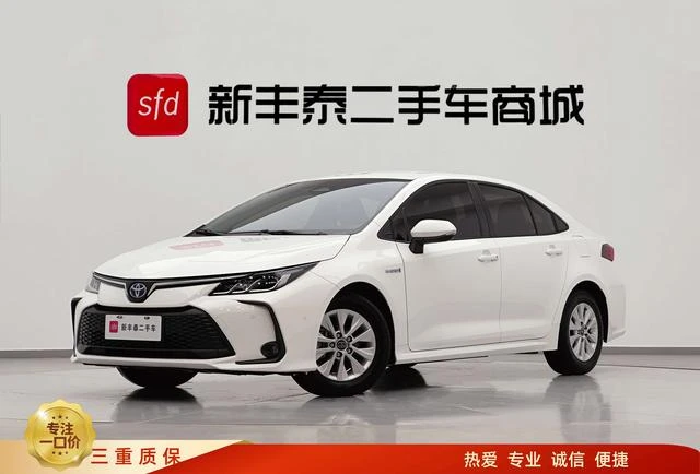 Main__Slider__Photo:undefined undefined 2023-1