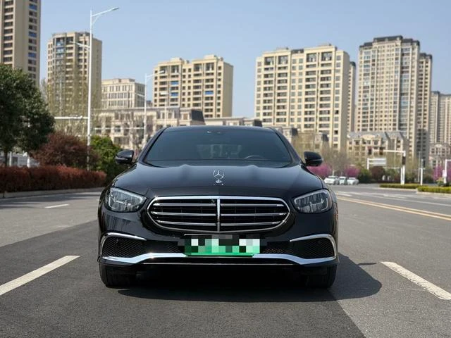 Main__Slider__Photo:undefined undefined 2022-1