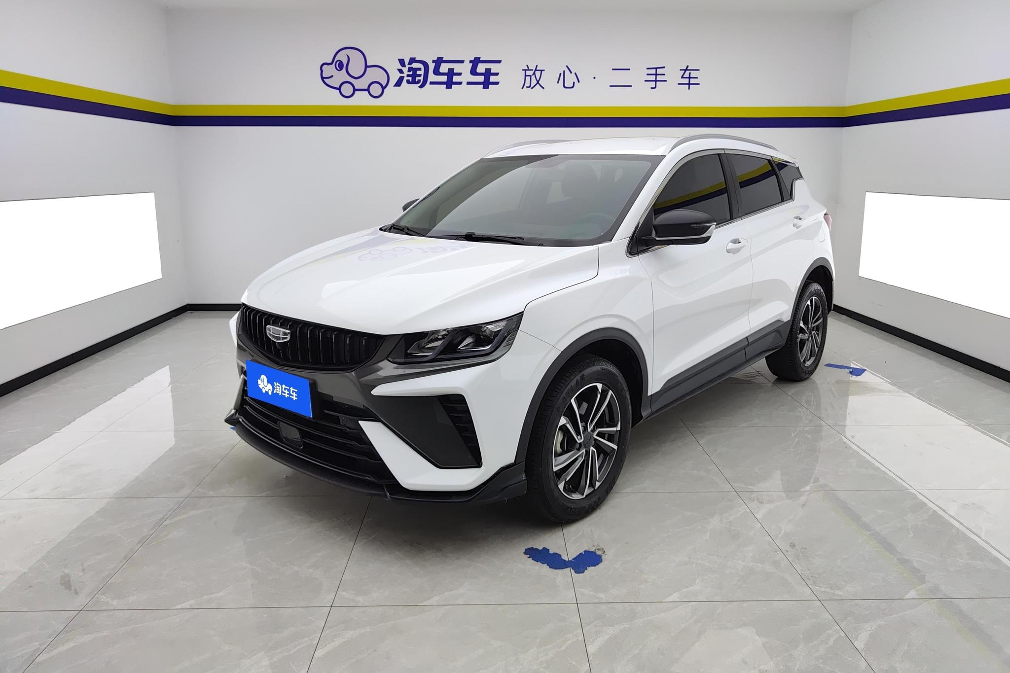 Main__Slider__Photo:undefined undefined 2023-0