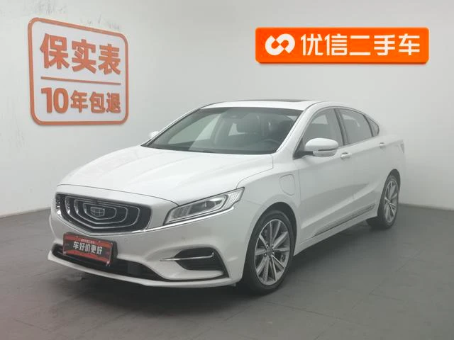 Main__Slider__Photo:undefined undefined 2018-0