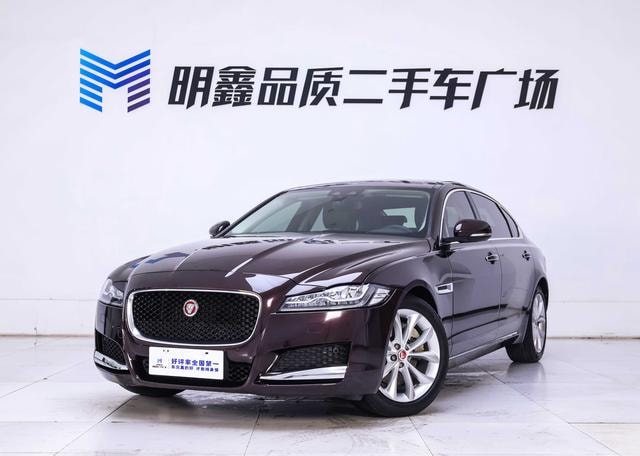 Main__Slider__Photo:undefined undefined 2020-0