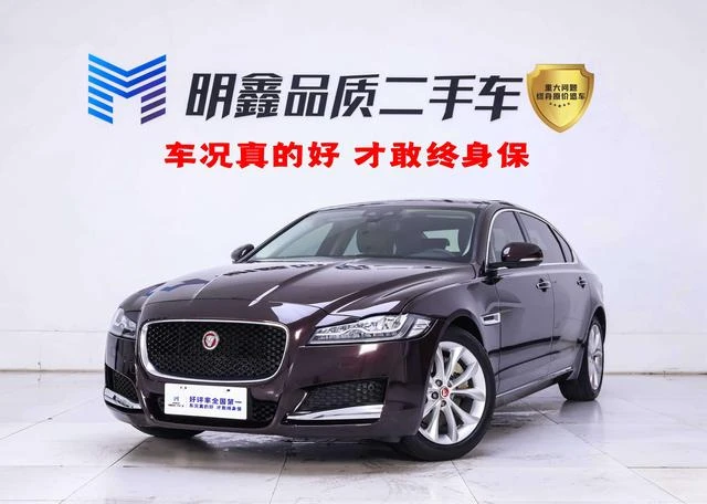 Main__Slider__Photo:undefined undefined 2020-1