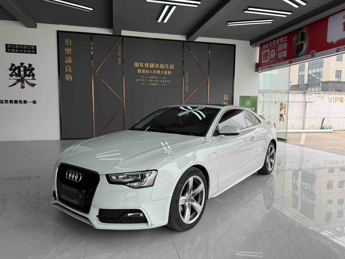 Main__Slider__Photo:undefined undefined 2016-0