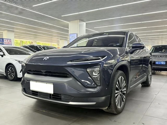 Main__Slider__Photo:undefined undefined 2020-0