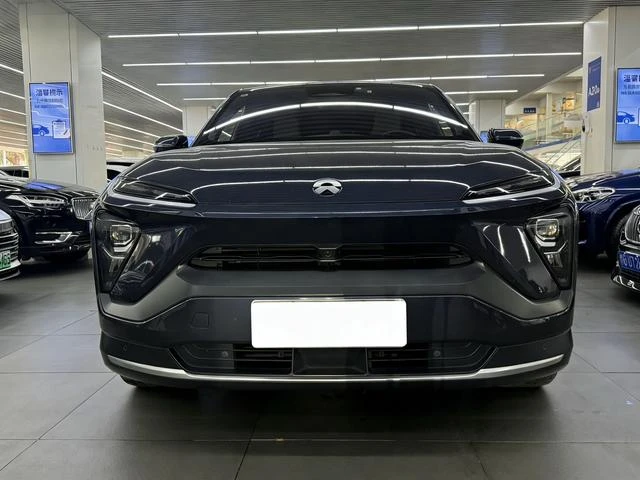 Main__Slider__Photo:undefined undefined 2020-1