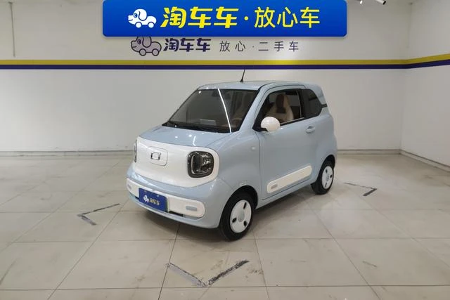 Main__Slider__Photo:undefined undefined 2026-0