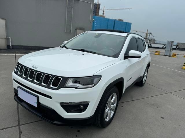 Main__Slider__Photo:undefined undefined 2019-0