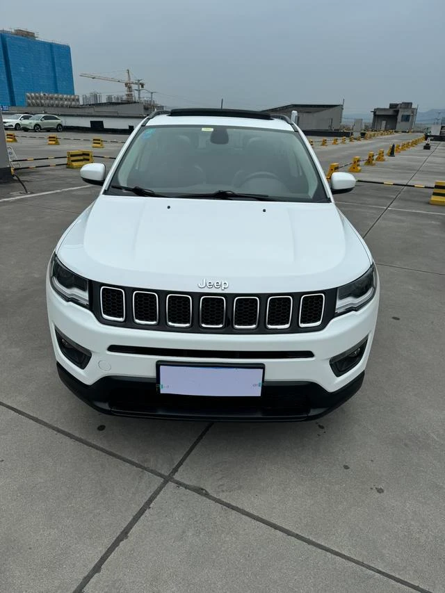 Main__Slider__Photo:undefined undefined 2019-1