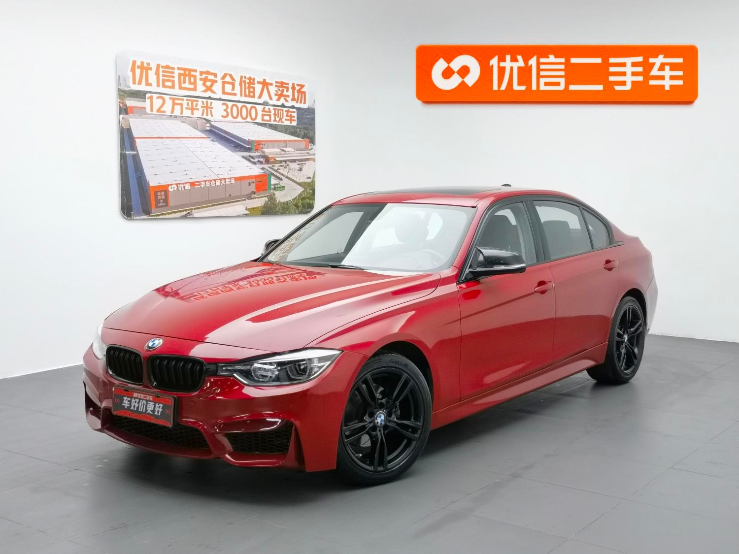 Main__Slider__Photo:undefined undefined 2018-0