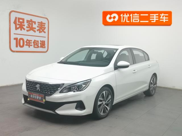 Main__Slider__Photo:undefined undefined 2020-0